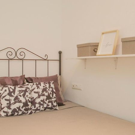 Lovely Apt In The City Center - 15M Walk Giralda Séville Extérieur photo