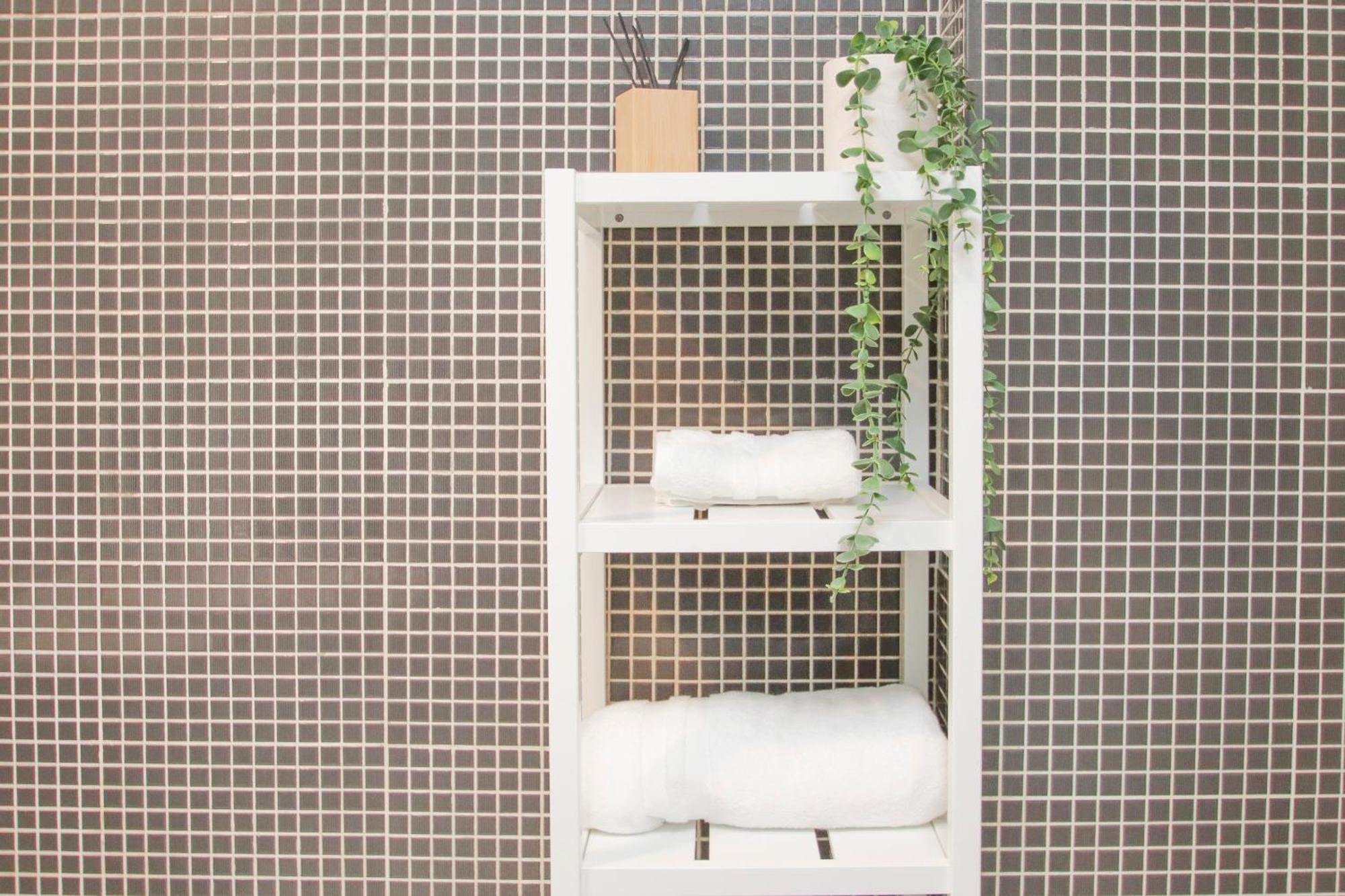 Lovely Apt In The City Center - 15M Walk Giralda Séville Extérieur photo